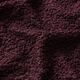 merlot