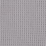 Waffelpiqué – grau,  thumbnail number 1