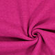Woll-Walkloden – rotviolett,  thumbnail number 1