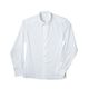 Herrenhemd | Burda 7045 | 44-60,  thumbnail number 2
