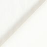 Hemdenstoff feine Schattenstreifen – weiss,  thumbnail number 3
