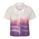 Bluse | Burda 5997 | 34–48,  thumbnail number 5