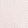 Tüll Samtpunkte – beige,  thumbnail number 1