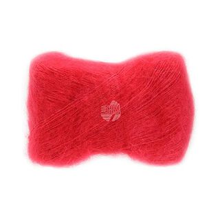 Setasuri, 25g | Lana Grossa – rot, 