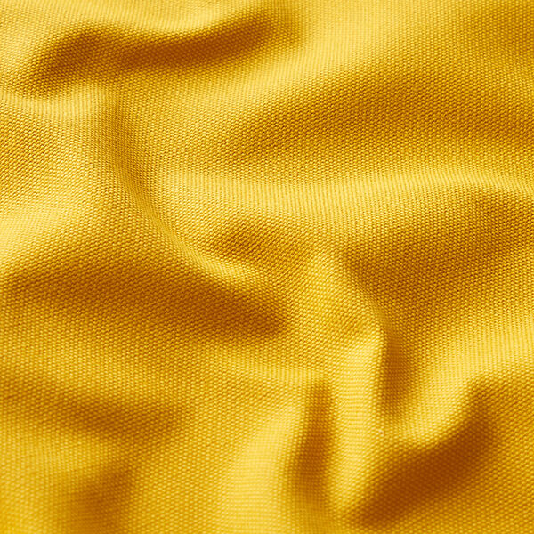 Dekostoff Canvas – curry, image number 2