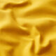 Dekostoff Canvas – curry,  thumbnail number 2