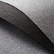 Filz 45cm / 4mm stark – anthrazit,  thumbnail number 3
