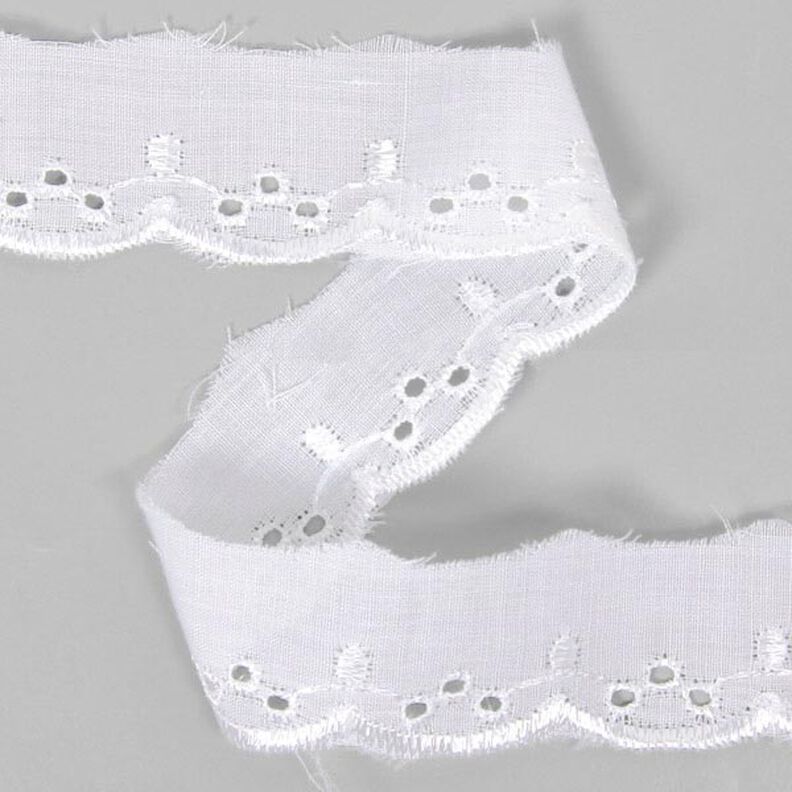 Feston 35 - weiss,  image number 1
