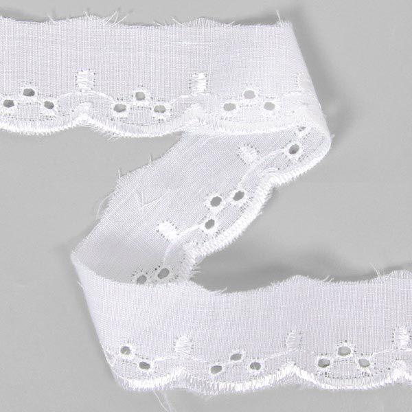 Feston 35 - weiss,  image number 1