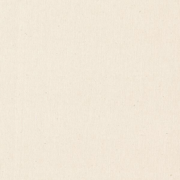 Baumwollstoff Nessel fein – hellbeige, image number 4