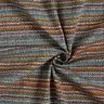 Baumwolljersey Strickmuster – schwarz,  thumbnail number 3