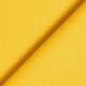 Baumwollpopeline Uni – senf,  thumbnail number 5