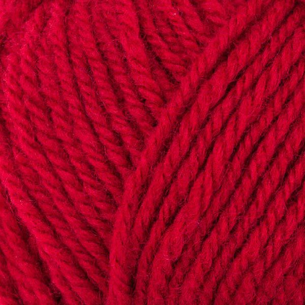 Trachtenwolle – Schachenmayr, 100 g (0131), image number 2