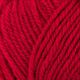 Trachtenwolle – Schachenmayr, 100 g (0131),  thumbnail number 2