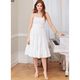 Sommerkleid | McCalls 8211 | 44-50,  thumbnail number 5