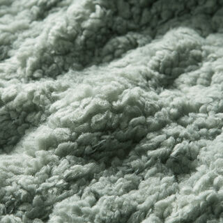 Sherpa Uni – schilf, 