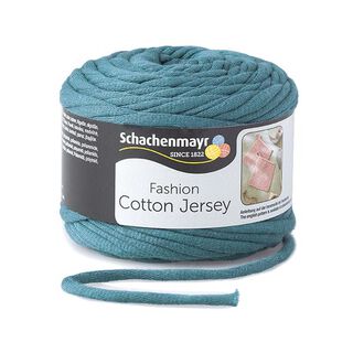 Cotton Jersey, 100 g | Schachenmayr (00070), 