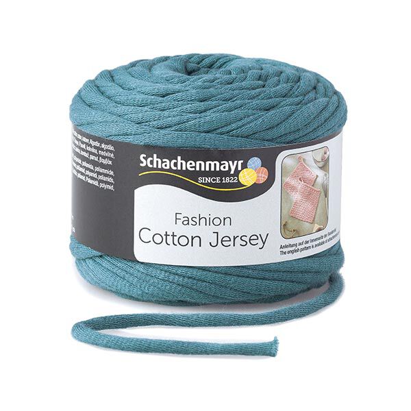 Cotton Jersey, 100 g | Schachenmayr,  image number 1