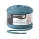 Cotton Jersey, 100 g | Schachenmayr,  thumbnail number 1
