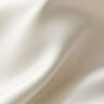 Duchesse Satin – creme,  thumbnail number 6
