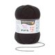 Baby Smiles Suavel, 50 g | Schachenmayr (1099),  thumbnail number 1
