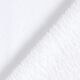 Kuschelfleece – weiss,  thumbnail number 4