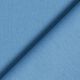 Baumwollpopeline Uni – jeansblau,  thumbnail number 5