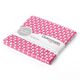 Fat Quarter – Dotty 3 (45 x 55 cm),  thumbnail number 1