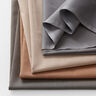 Baumwollstoff Cretonne Uni – cashew,  thumbnail number 4