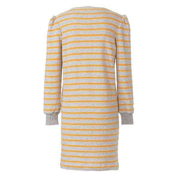 Sweatshirt | Burda 6109 | 34-44, image number 10