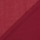 Chiffon – bordeauxrot,  thumbnail number 3