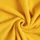 Frotteestoff – curry,  thumbnail number 1