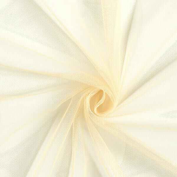 Soft Mesh – sand – Muster,  image number 1