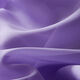 Seidenchiffon – pastellflieder,  thumbnail number 5