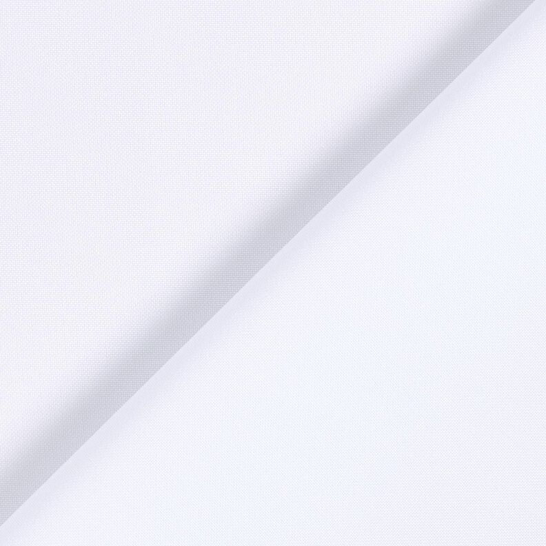 Classic Poly – weiss,  image number 3