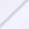 Classic Poly – weiss,  thumbnail number 3