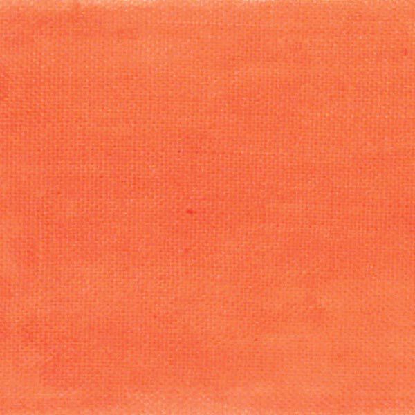 Stoffmalstift | WACO 2, image number 2