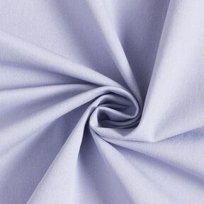 Hosenstretch Medium Uni – flieder, 