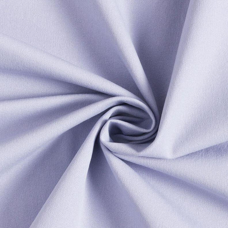 Hosenstretch Medium Uni – flieder,  image number 1