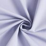 Hosenstretch Medium Uni – flieder,  thumbnail number 1