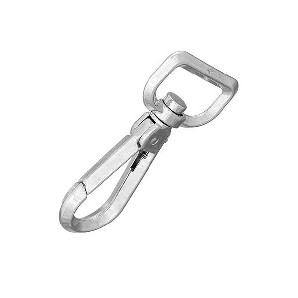 Karabinerhaken 82, image number 2