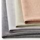 Leinen-Baumwoll-Mix Fischgrat – khaki,  thumbnail number 5