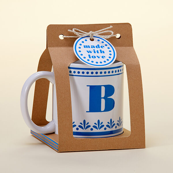 Cricut Joy Infusible Ink Transferbogen - 2 Bogen [ 11,4 x 30,5 cm ] – blau,  image number 2