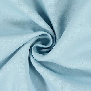 Verdunkelungsstoff – babyblau, 