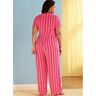 Wickelkleid | Butterick B6826 | 52-58,  thumbnail number 6