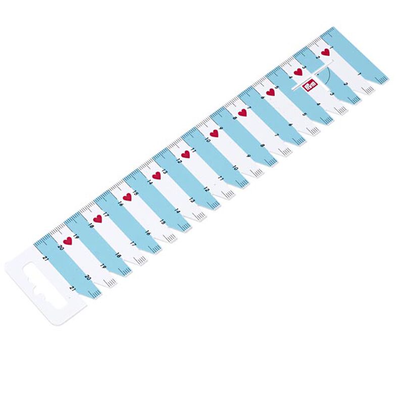 Handmaß | Prym Love,  image number 2