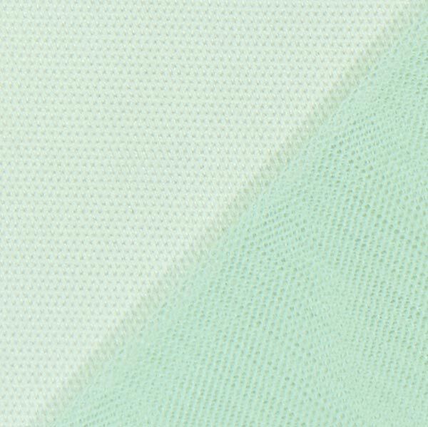 Soft Mesh – mint, image number 3