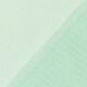 Soft Mesh – mint,  thumbnail number 3