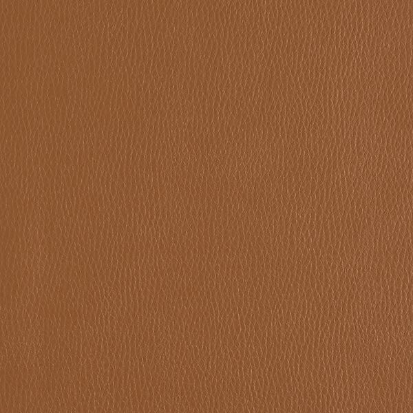 Polsterstoff geprägtes Kunstleder – braun, image number 5