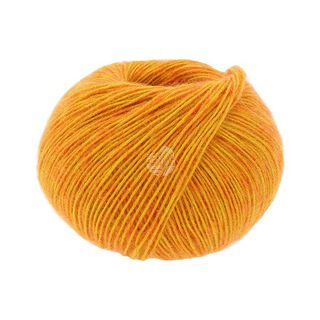 Ecopuno, 50g | Lana Grossa – currygelb, 